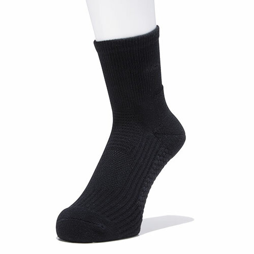 エレッセ Angle90 Short Length Pile Socks （ ES923184 - 2 ）[ ellesse MSC ユニセックス ]23SS