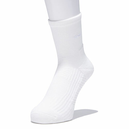 エレッセ Angle90 Short Length Pile Socks （ ES923184 - 72 ）[ ellesse MSC ユニセックス ]23SS