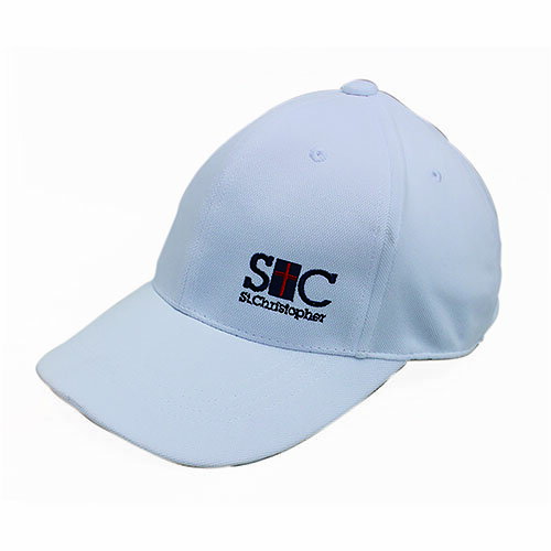 ȥꥹȥե ɥ饤å(ݷ ̵)  STC-BCA4602-WH [ St.Christopher CP ǥ...
