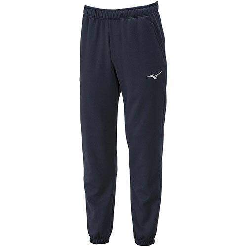 ミズノ スウェットパンツ （ 32MDA175 - 14 ）[ MIZUNO MSWP ユニセックス ]23SS