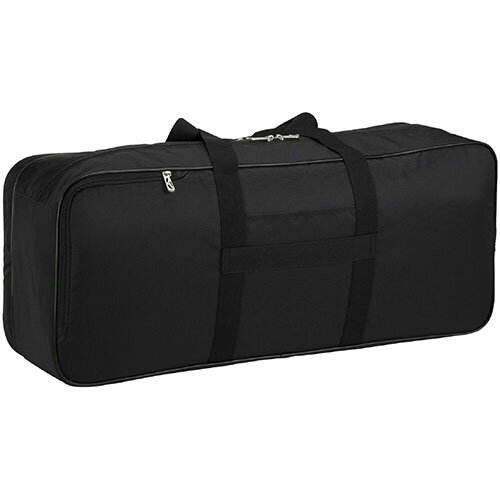 ミズノ トーナメントバッグ （ 73JD3002 - 09 ）[ MIZUNO BAG バッグ ]23SS