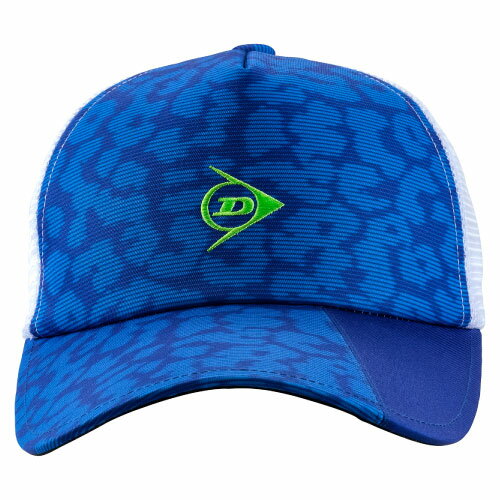 SALEۥå ꥫ󥭥å  TPH-5307-142 [ DUNLOP CP ꡼ ]23SS
