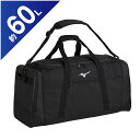 ~Ym {XgobO60 i 33JB3109 - 09 j[ MIZUNO BAG obO ]23SS