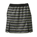【〜7/21迄 P10倍】【SALE】バルデマッチ ボーダースコート ( BDM - C1213 - 20 )[ Balle de match Tennis S...