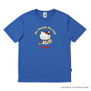 [`F TILN^[Y rocheR{TVc i S0001 - ROYALBLUE j[ roche MS jZbNX ]23SS