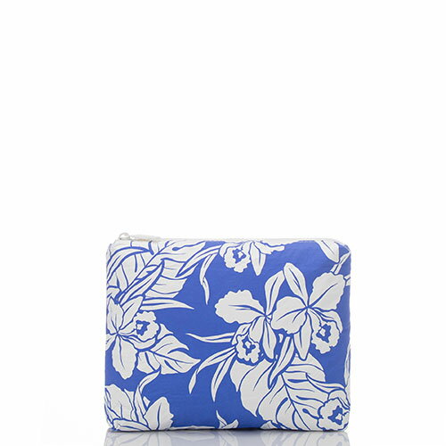 アロハコレクション SMALL POUCH 5800390111231 [ ALOHA COLLECTION BAG バッグ ]23SS