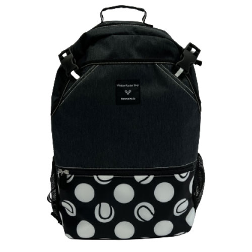 yECU[ʒznit obNpbN i WIN-BPKP-BLBK j[ HannaHula BAG obO ]23SS