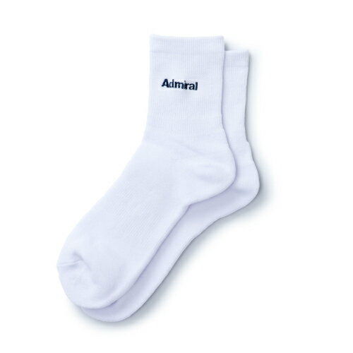 ɥߥ [25-28cm] ɽå  ATMZ408 [ Admiral MSC ꡼ ]24FW