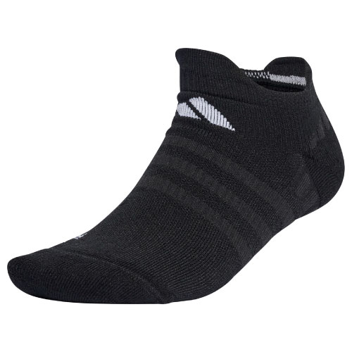 ǥ ƥ˥ å  EVZ95-HT1641 [ adidas LSC ꡼ ]24FW
