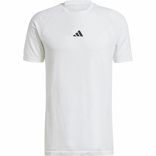 ڥͥåȥСۥǥ M TENNIS 쥹 T PRO  JRW80-IT4024 [ adidas MS ...