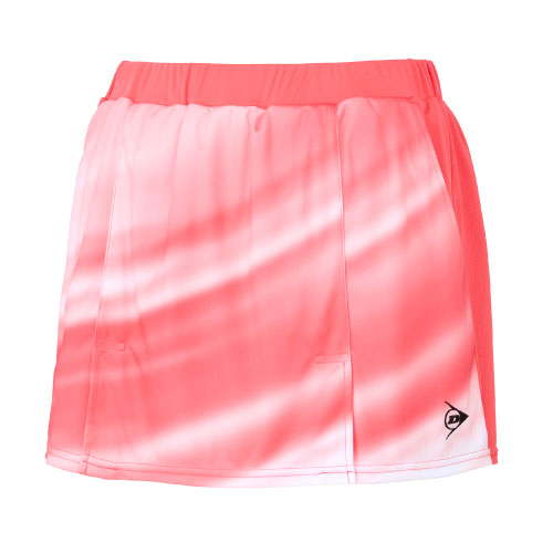 SALEۥå CULOTTES  DAK-2494W-FLASHRED [ DUNLOP LSP ǥ ]24FW