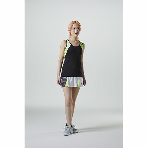 [YONEX]ヨネックスシンセティックレザー VRグリップV(AC213V)(007)ブラック