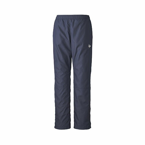SALEۥå WIND PANTS  DAW-4493W-NAVY [ DUNLOP LWP ǥ ]24FW