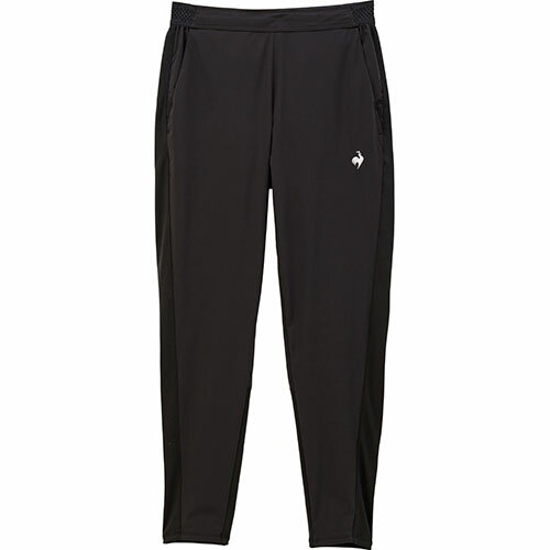 륳åݥƥ ADVANTAGE PANTS 2  LN4FLP90L-BK00 [ lecoq sportif LWP ǥ...