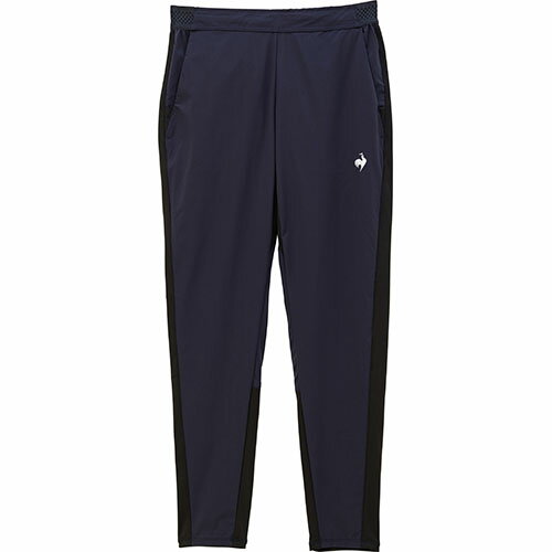 륳åݥƥ ADVANTAGE PANTS 2  LN4FLP90L-NV00 [ lecoq sportif LWP ǥ...