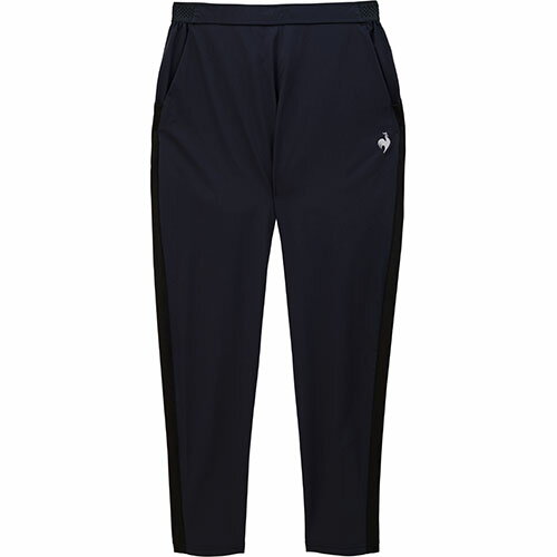 ルコックスポルティフ ADVANTAGE PANTS 2 （ LN4FLP90M-NV00 ）[ lecoq sportif MWP メンズ ]24FW