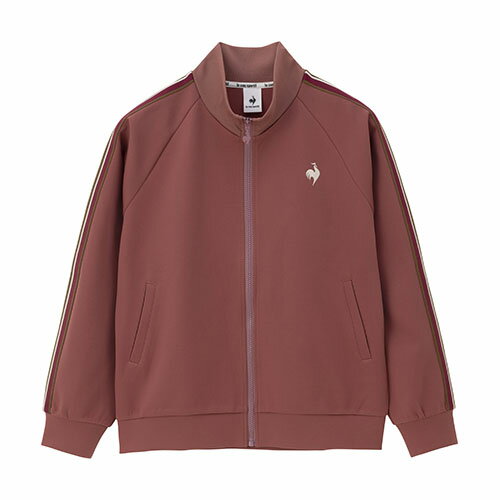 le coq sportif ルコック ジャージ メンズ 上下 ジャケット