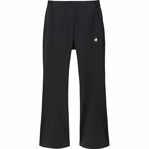ڥͥåȥСۥ륳åݥƥ ADVANTAGE PANTS 2 WARM FLARE  LN4FLP50L-BK00 [ l...
