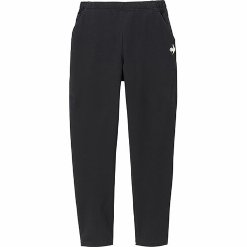 ڥͥåȥСۥ륳åݥƥ ҡȥʥӥѥ  LT4FPZ21L-BK00 [ lecoq sportif LWP ...