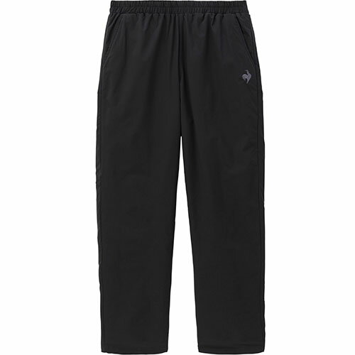 ڥͥåȥСۥ륳åݥƥ ɥ֥졼ѥ  LT4FPZ31L-BK00 [ lecoq sportif LWP...