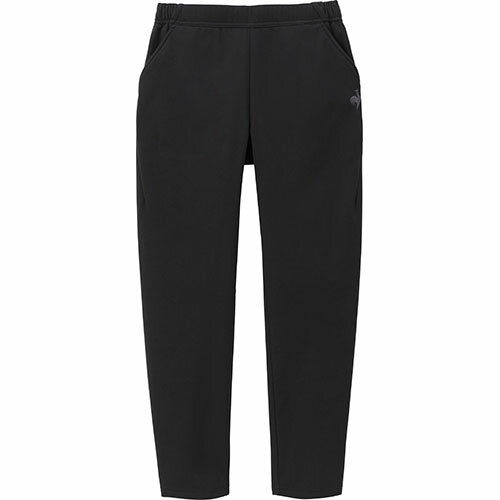 ڥͥåȥСۥ륳åݥƥ ȥåܥǥ󥰥ե꡼ѥ  LT4FPZ60L-BK00 [ lecoq sport...
