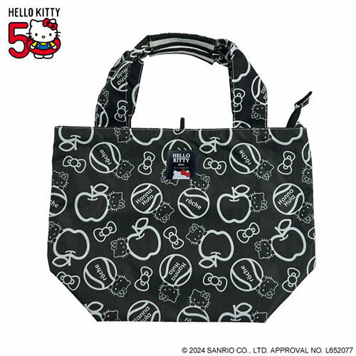 ڿ̸ۥϥʥեߥߥϥƥ ܥ֥Хå  WIN-SB-HELLOKITTY [ HannaHula BAG ...
