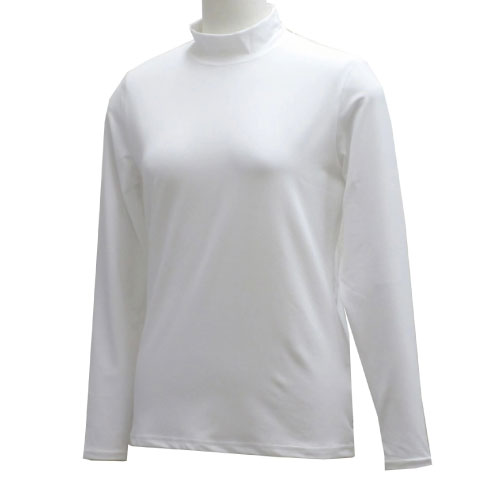 【SALE】ルフ 2WAY長袖 （ 335TN-W ）[ Loeuf LS レディース ]24FW【メーカー取寄せ商品】(4)