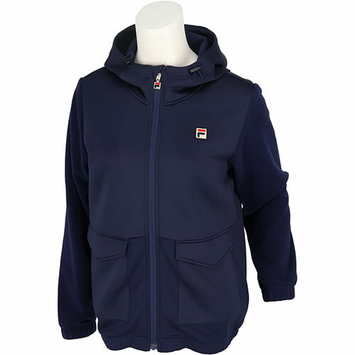 楽天市場】フィラ FILA レディース テニスウェア ゲームシャツ
