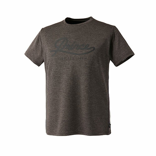 【SALE】プリンス Tシャツ （ MF4023-165 ）[ prince MS メンズ ]24FW