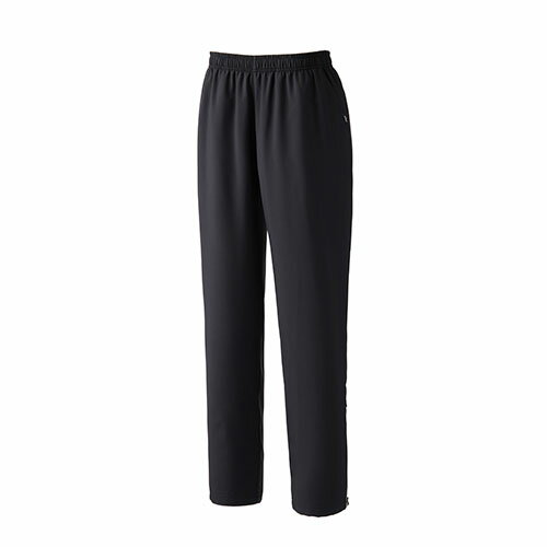 【ネットバーゲン】プリンス ウィンドパンツ（裏メッシュ） （ MF4610-165 ）[ prince MWP メンズ ]24FW