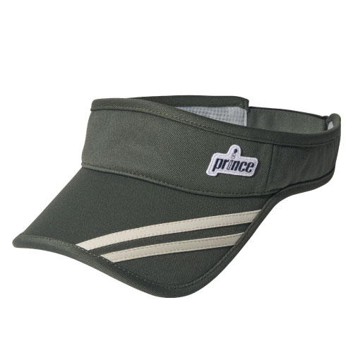 【SALE】プリンス バイザー （ PH541-178 ）[ prince SUV アクセサリー ]24FW