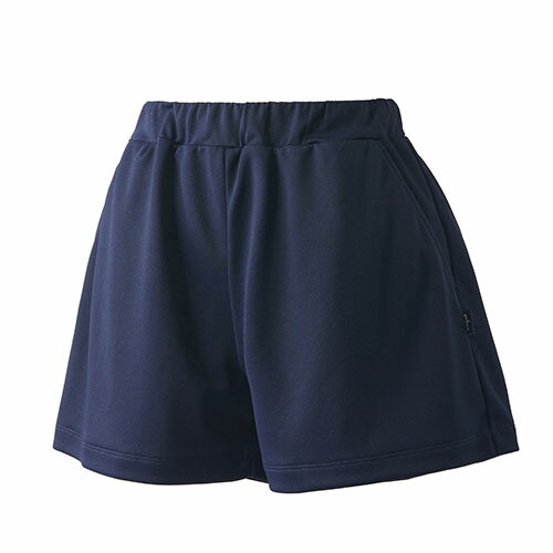 【ネットバーゲン】プリンス キュロット （ WF4325-127 ）[ prince LSP レディース ]24FW