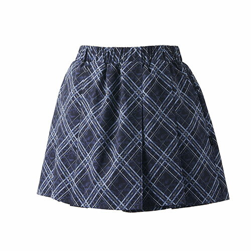 【ネットバーゲン】プリンス ストレッチスキュロット （ WF4328-126 ）[ prince LSP レディース ]24FW