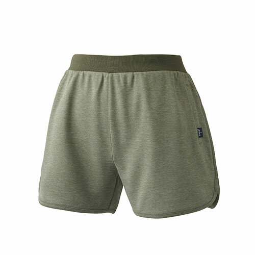 【ネットバーゲン】プリンス ショートパンツ （ WF4332-178 ）[ prince LSP レディース ]24FW