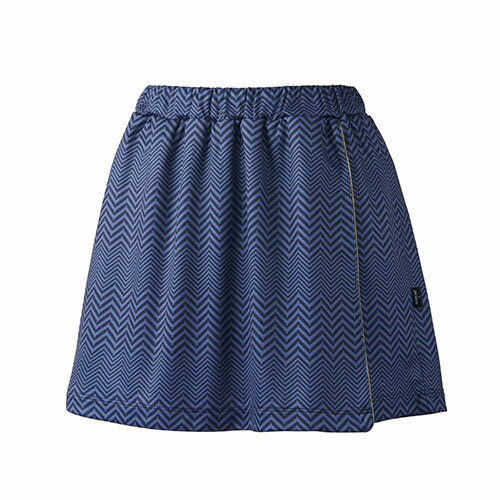 楽天ウインザーラケット楽天市場店【ネットバーゲン】プリンス ラップスキュロット （ WF4338-127 ）[ prince LSP レディース ]24FW