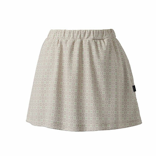【ネットバーゲン】プリンス スカート （ WF4339-040 ）[ prince SK レディース ]24FW