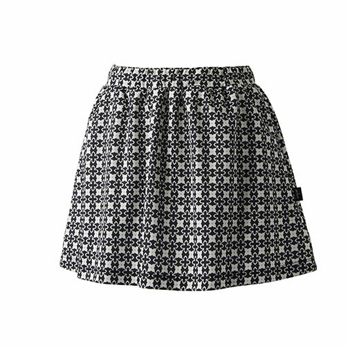 【ネットバーゲン】プリンス スカート （ WF4339-165 ）[ prince SK レディース ]24FW