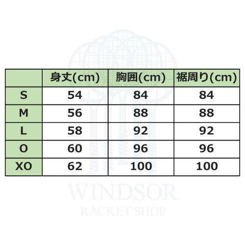 ヨネックス ロングスリーブTシャツ （ 16722-010 ）[ YONEX LS レディース ]24FW