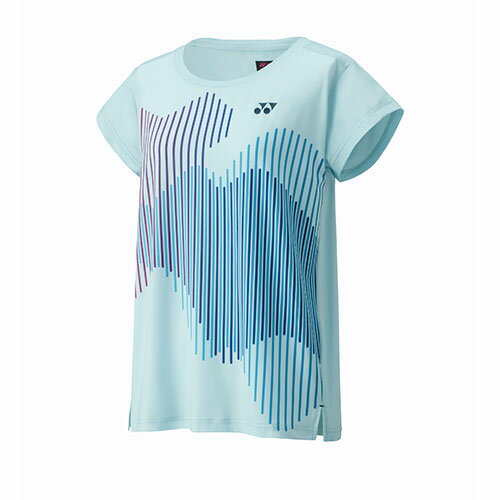 ͥå ॷ  20764-049 [ YONEX LS ǥ ]24FW