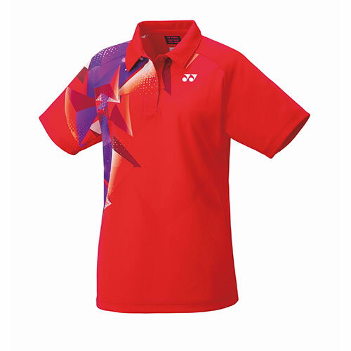 ͥå ॷ  20815-496 [ YONEX LS ǥ ]24FW