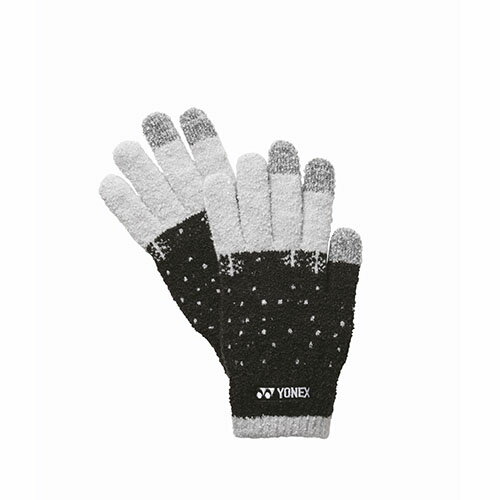 ͥå ˥åѥͥ륰  45045-007 [ YONEX ACC ꡼ ]24FW