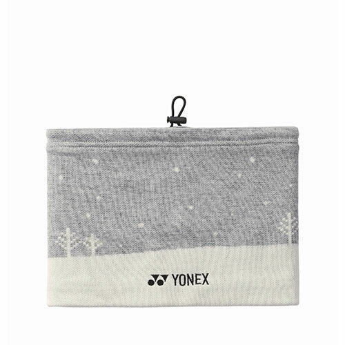 【ネットバーゲン】ヨネックス ユニネックウォーマー （ 45048Y-326 ）[ YONEX ACC アクセサリー ]24FW