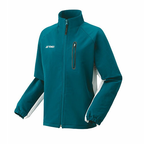 ͥå ॢåץ  57083-609 [ YONEX LWJ ǥ ]24FW