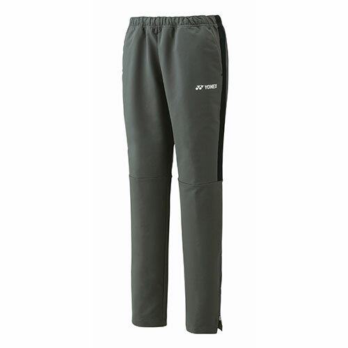 ͥå ॢåץѥ  67083-833 [ YONEX LWP ǥ ]24FW