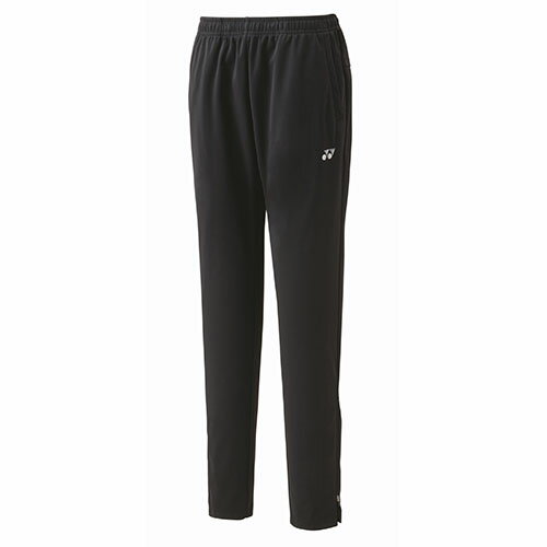 ͥå ॢåץѥ  68111-007 [ YONEX LWP ǥ ]24FW