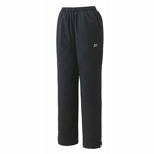 ͥå ΢եɥޡѥ  88075-007 [ YONEX LWP ǥ ]24FW