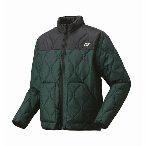 ͥå ʥ㥱å  90088-269 [ YONEX MWJ ˥å ]24FW