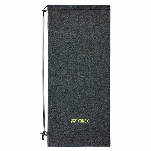 ͥå ȥåեȥʥƥ˥եȥ饱åѡ  AC546-275 [ YONEX BAG ꡼ ]24FW