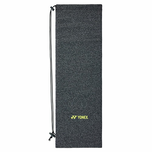 ͥå ȥåեȥʥХɥߥȥ饱åѡ  AC547-275 [ YONEX BAG ꡼ ]24FW