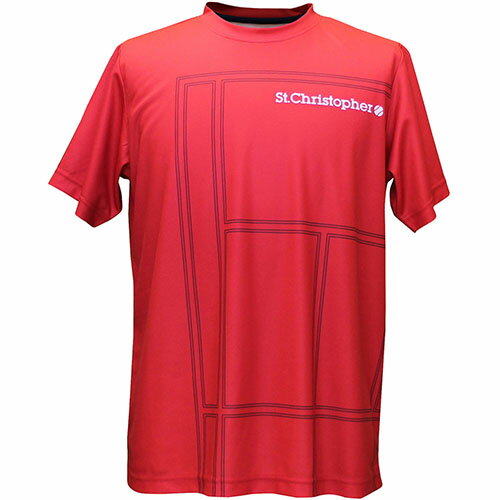 SALEۥȥꥹȥե ȥ饤󥲡ॷ  STC-BDM5465-RD [ St.Christopher MS 󥺥 ]24FW